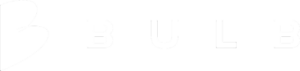 BULB