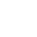 BULB