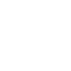 BULB