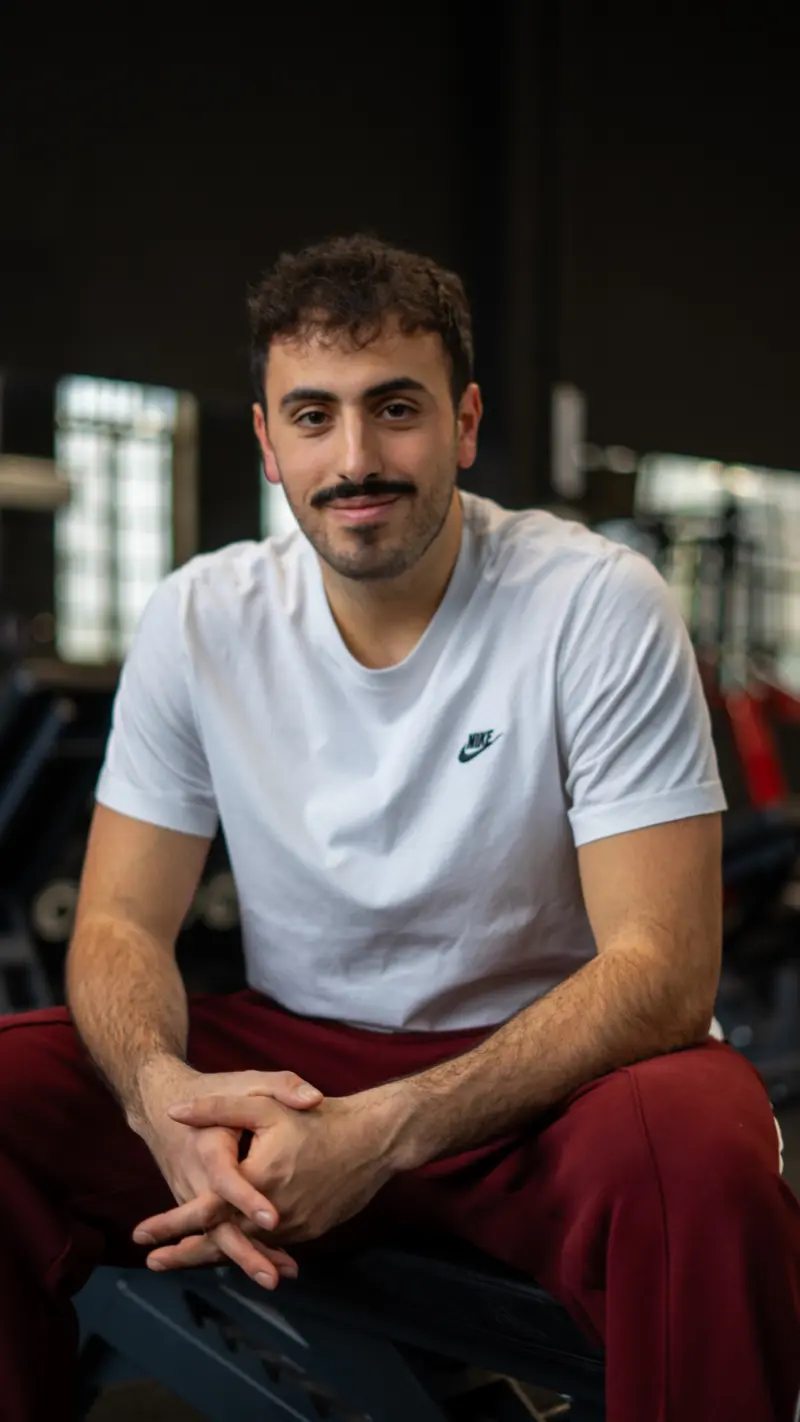Alessandro Torello