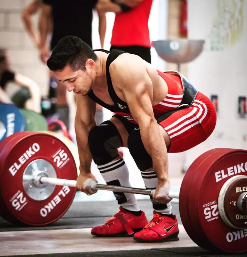 Marco Cotena