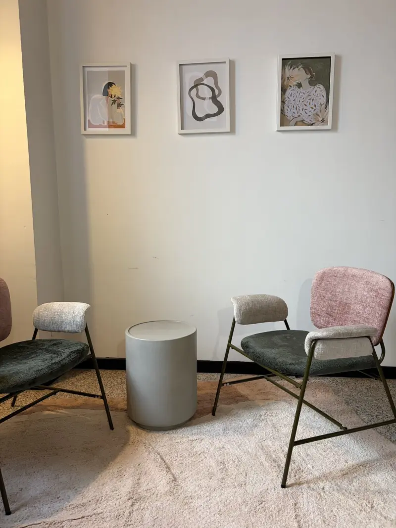 Bulb Corso Como, 6 / 12