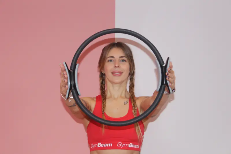 Alisa Colombo