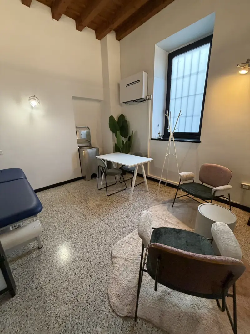 Bulb Corso Como, 5 / 12