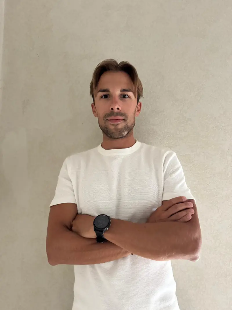 Marco Bertulli