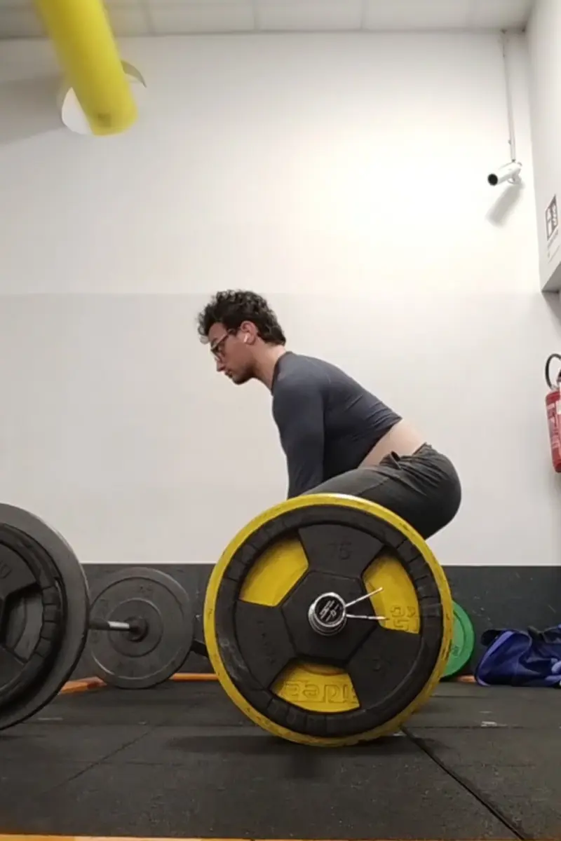 Rocco Casella