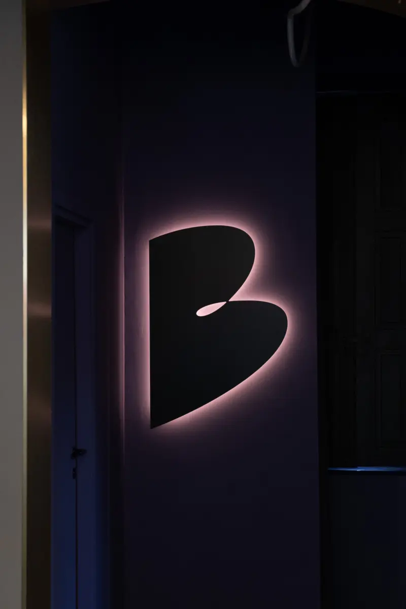 Bulb - Torino Centro, 5 / 7